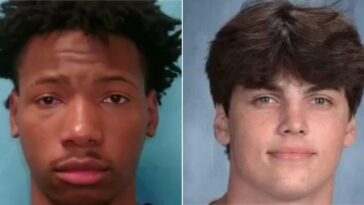 texas-judge-imposes-media-blackout-on-karmelo-anthony-murder-trial:-only-9-reporters-allowed,-no-cameras,-no-livestreams-—-family-spokesperson-previously-called-case-a-‘fight-against-white-supremacy’