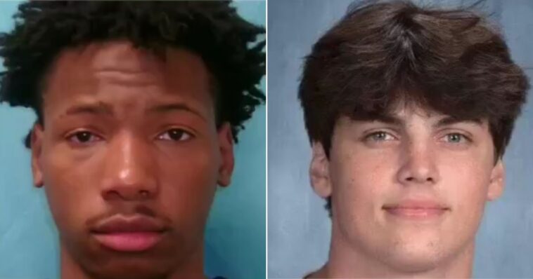 texas-judge-imposes-media-blackout-on-karmelo-anthony-murder-trial:-only-9-reporters-allowed,-no-cameras,-no-livestreams-—-family-spokesperson-previously-called-case-a-‘fight-against-white-supremacy’