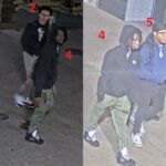 five-shot,-including-three-university-of-iowa-students,-after-massive-late-night-brawl-erupts-into-gunfire-in-iowa-city,-police-seek-help-identifying-suspects
