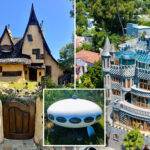 here-are-the-wackiest-mansions-in-la-—-and-the-secret-stories-behind-them