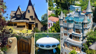 here-are-the-wackiest-mansions-in-la-—-and-the-secret-stories-behind-them