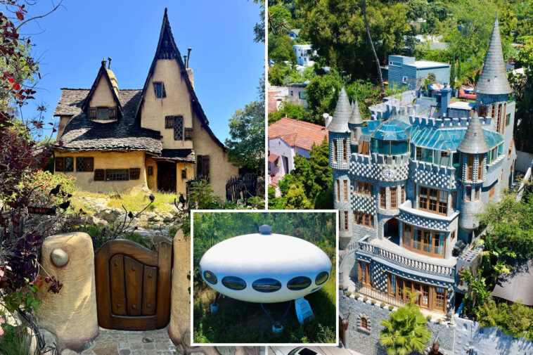 here-are-the-wackiest-mansions-in-la-—-and-the-secret-stories-behind-them
