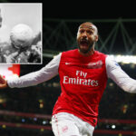 nyc-may-rename-2-streets-for-soccer-legends-to-gear-up-for-world-cup-—-but-there’s-a-catch