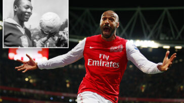 nyc-may-rename-2-streets-for-soccer-legends-to-gear-up-for-world-cup-—-but-there’s-a-catch