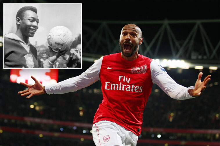 nyc-may-rename-2-streets-for-soccer-legends-to-gear-up-for-world-cup-—-but-there’s-a-catch