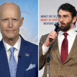 sen.-rick-scott-rips-hasan-piker’s-call-to-kill-him:-‘this-is-the-democrat-party’