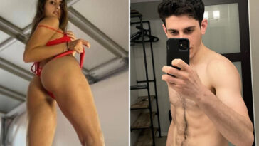 secret-letter-reveals-intimate-private-life-of-penthouse-pet-now-engaged-to-dem-backing-billionaire