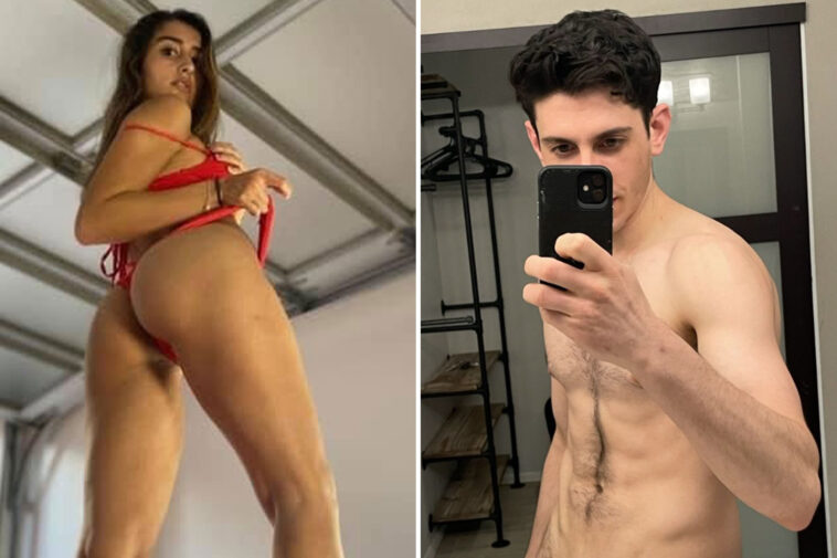 secret-letter-reveals-intimate-private-life-of-penthouse-pet-now-engaged-to-dem-backing-billionaire