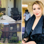 neighbors-blow-the-lid-on-iranian-arms-dealer’s-shady-la-lair-—-and-the-steady-stream-of-late-night-arrivals