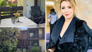 neighbors-blow-the-lid-on-iranian-arms-dealer’s-shady-la-lair-—-and-the-steady-stream-of-late-night-arrivals