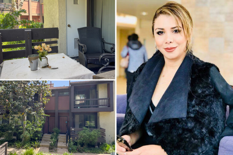 neighbors-blow-the-lid-on-iranian-arms-dealer’s-shady-la-lair-—-and-the-steady-stream-of-late-night-arrivals