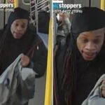 bully-who-beat-nyc-subway-rider-while-shouting-homophobic-slurs-busted-trying-to-beat-fare:-sources