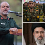 islamic-guard-takes-full-control-of-iran,-sidelines-moderates:-analysts