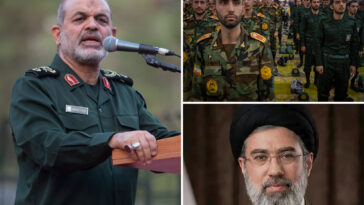 islamic-guard-takes-full-control-of-iran,-sidelines-moderates:-analysts