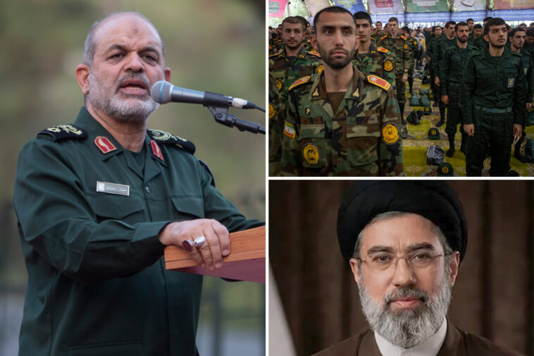 islamic-guard-takes-full-control-of-iran,-sidelines-moderates:-analysts