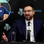 liberty-coach-chris-demarco-not-running-away-from-title-expectations:-‘really-prepared’