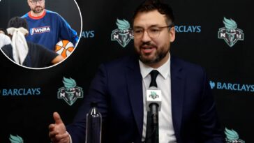 liberty-coach-chris-demarco-not-running-away-from-title-expectations:-‘really-prepared’