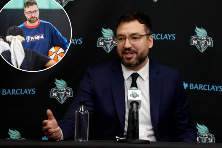 liberty-coach-chris-demarco-not-running-away-from-title-expectations:-‘really-prepared’