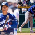 blake-treinen,-edwin-diaz-struggle-as-dodgers-lose-two-straight-for-first-time-this-year