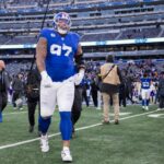 dexter-lawrence-says-he-has-new-‘fire’-inside-in-first-comments-since-trade-from-giants-to-bengals