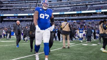 dexter-lawrence-says-he-has-new-‘fire’-inside-in-first-comments-since-trade-from-giants-to-bengals