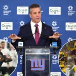 giants’-two-top-10-picks-creates-nearly-endless-nfl-draft-possibilities