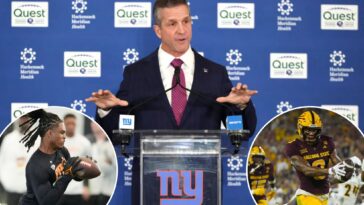 giants’-two-top-10-picks-creates-nearly-endless-nfl-draft-possibilities