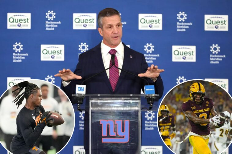 giants’-two-top-10-picks-creates-nearly-endless-nfl-draft-possibilities