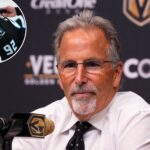 golden-knights-vs.-mammoth-game-1-prediction:-nhl-odds,-picks,-best-bets-for-stanley-cup-playoffs