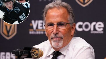 golden-knights-vs.-mammoth-game-1-prediction:-nhl-odds,-picks,-best-bets-for-stanley-cup-playoffs
