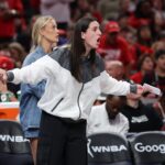 what-caitlin-clark-learned-from-‘isolating’-fever-injury-absence