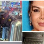 high-rolling-iranian-businesswoman-nabbed-at-los-angeles-airport,-accused-of-arms-trafficking