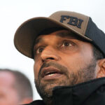 kash-patel-highlights-‘incredible-work’-of-los-angeles,-san-diego-fbi-divisions-to-‘protect-the-american-people’