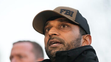 kash-patel-highlights-‘incredible-work’-of-los-angeles,-san-diego-fbi-divisions-to-‘protect-the-american-people’