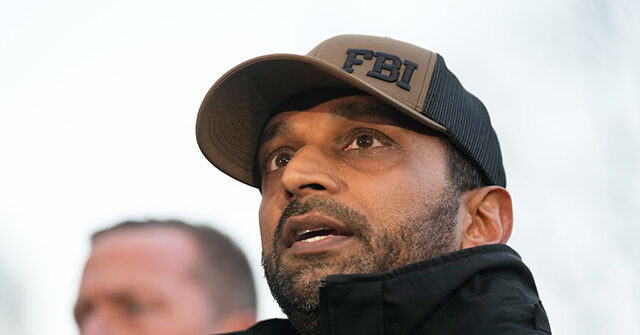 kash-patel-highlights-‘incredible-work’-of-los-angeles,-san-diego-fbi-divisions-to-‘protect-the-american-people’