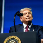 exclusive-—-afpi’s-hannah-anderson:-trump-anti-fraud-efforts-should-be-‘bipartisan-win’-but-democrats-still-attacking-admin-over-cutting-illegal-aliens-from-medicaid