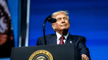 exclusive-—-afpi’s-hannah-anderson:-trump-anti-fraud-efforts-should-be-‘bipartisan-win’-but-democrats-still-attacking-admin-over-cutting-illegal-aliens-from-medicaid