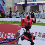 watch:-chinese-robot-shatters-human-record-in-the-half-marathon