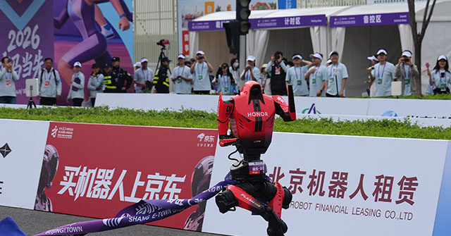 watch:-chinese-robot-shatters-human-record-in-the-half-marathon