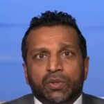 kash-patel-vows-to-sue-the-atlantic-—-‘i’ll-see-you-in-court’