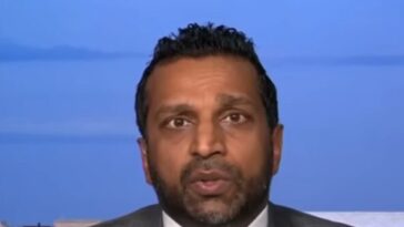 kash-patel-vows-to-sue-the-atlantic-—-‘i’ll-see-you-in-court’