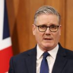 leading-labour-peer-calls-on-prime-minister-starmer-to-resign-over-mandelson-scandal