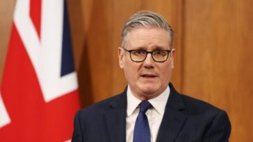 leading-labour-peer-calls-on-prime-minister-starmer-to-resign-over-mandelson-scandal