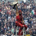 penta-hangs-on-to-intercontinental-championship-in-exhilarating-ladder-match-at-wrestlemania-42