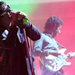 the-strokes-end-coachella-weekend-two-set-with-politically-charged-video-targeting-cia-and-us-government