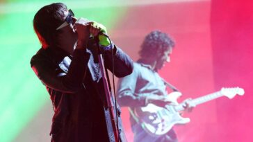 the-strokes-end-coachella-weekend-two-set-with-politically-charged-video-targeting-cia-and-us-government