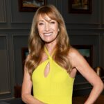 jane-seymour-continues-her-75th-birthday-celebration-with-her-‘dr.-quinn,-medicine-woman’-co-stars