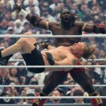oba-femi-conquers-‘the-beast-incarnate,’-brock-lesnar-signals-wwe-retirement-at-wrestlemania-42