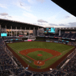 miami-marlins-may-actually-be-cursed