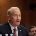 two-us-embassy-personnel-killed-in-‘accident’-in-mexico,-ambassador-says